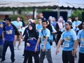Tn dsc 5696